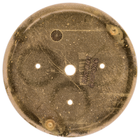 Rolex Oyster Perpetual Cosmograph - Dial - used - Ø 28,9 mm - Ref. 116528