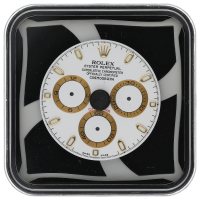 Rolex Oyster Perpetual Cosmograph - Dial - used - Ø 28,9 mm - Ref. 116528