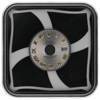 Rolex Oyster Perpetual Datejust - Dial - used - Ø 19,9 mm - Ref. 179163