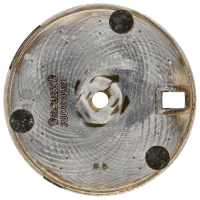 Rolex Oyster Perpetual Datejust - Dial - used - Ø 23,7 mm - Ref. 178274