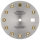 Rolex Oyster Perpetual Datejust - Zifferblatt - Gebraucht - Ø 27,9 mm - Ref. 116233