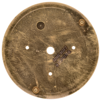 Rolex Oyster Perpetual Cosmograph - Dial - used - Ø 28,4 mm - Ref. 116523