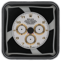 Rolex Oyster Perpetual Cosmograph - Dial - used - Ø 28,5 mm - Ref. 116518