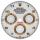 Rolex Oyster Perpetual Cosmograph - Zifferblatt - Gebraucht - Ø 28,5 mm - Ref. 116518