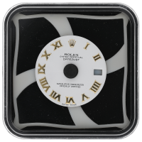 Rolex Oyster Perpetual Datejust - Dial - used - Ø 23,6 mm - Ref. 178273