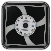 Rolex Oyster Perpetual Datejust - Zifferblatt - Gebraucht - Ø 19,8 mm - Ref. 179178