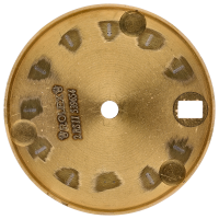 Rolex Oyster Perpetual Datejust - Dial - used - Ø 23,6 mm - Ref. 178274