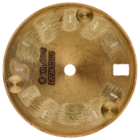 Rolex Oyster Perpetual Datejust - Dial - used - Ø 23,7 mm - Ref. 178243