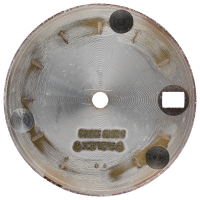 Rolex Oyster Perpetual Datejust - Zifferblatt - Gebraucht - Ø 23,7 mm - Ref. 178271