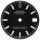 Rolex Oyster Perpetual Datejust - Zifferblatt - Gebraucht - Ø 23,7 mm - Ref. 178241