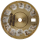 Rolex Oyster Perpetual Datejust - Zifferblatt - Gebraucht - Ø 19,9 mm - Ref. 179178