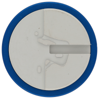 ROLEX Tool set for Cal. 4130 (used)