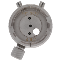 ROLEX Tool set for Cal. 4130 (used)