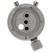 ROLEX Tool set for Cal. 4130 (used)