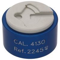 ROLEX Tool set for Cal. 4130 (used)