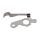 Datumraste