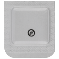 Pinion without second with driving wheel H1