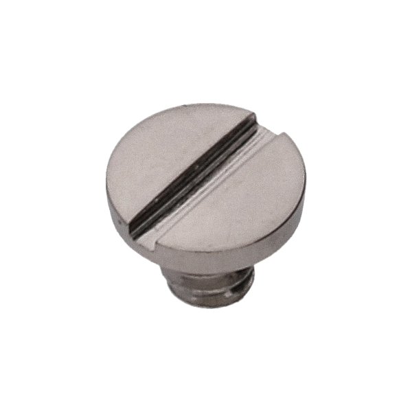 Screw for Battery clamp [902]