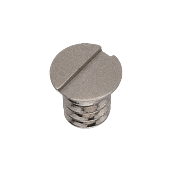 Screw for Bridle + [903]