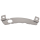 Stator