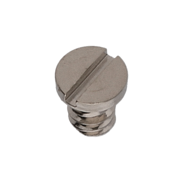 Screw for Bridle + [903]