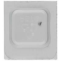 Screw for Escape wheel bridge *generic*