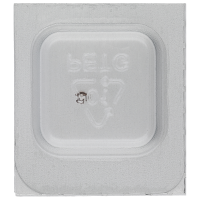 Bush for barrel (Main plate) *generic*