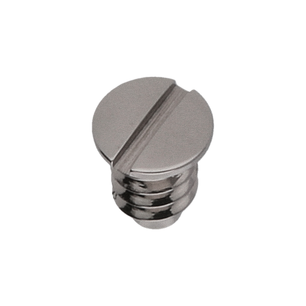 Screw for Date jumper  *generic* *generic*