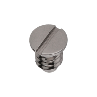 Schraube f&uuml;r Datumraste *alternativ*