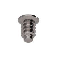 Schraube f&uuml;r Datumraste *alternativ*