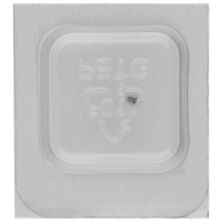 Screw for Date jumper  *generic* *generic*