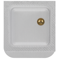 Stundenrad, montiert H5 (1,75 mm)