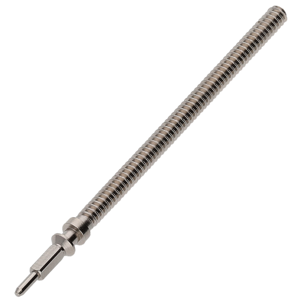 Stellwelle (S 0,80 mm, 16,15 mm)