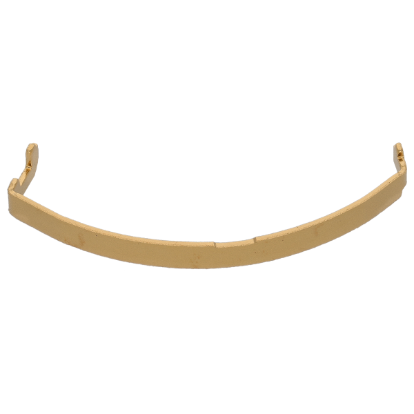 Magnetschirm, seitlicher