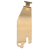 Batteriehalteb&uuml;gel