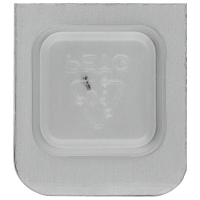 Schraube für Elektronik-Baugruppe (901)