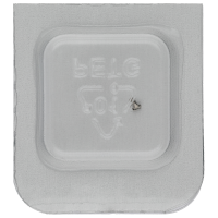 Schraube für Batteriehaltebügel, mit Auflage (904)