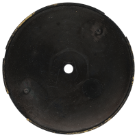 OMEGA Automatic Genéve Dial Ø 29,2 mm for Cal. 552