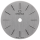 OMEGA  Dial Ø 17,5 mm for Cal. 620, 625, 630