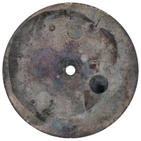 OMEGA Genéve Dial Ø 29,6 mm for Cal. 601