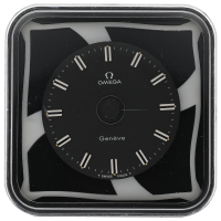 OMEGA Genéve Dial Ø 29,6 mm for Cal. 601