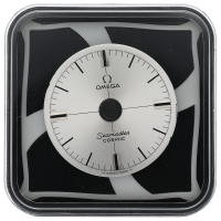 OMEGA Seamaster COSMIC Dial Ø 28,5 mm