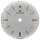 OMEGA  Dial Ø 18,5 mm