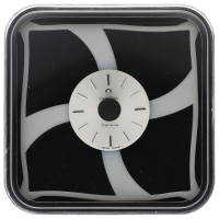 OMEGA Genéve Dial Ø 17,5 mm for Cal. 620