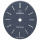 OMEGA Genéve Dial Dimensions 20,5x18 mm for Cal. 620, 625, 630