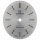 OMEGA Genéve Dial Dimensions 20,5x18,1 mm for Cal. 620, 625, 630