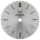 OMEGA  Zifferblatt Ø 18,5 mm für Kal. 620, 625, 630