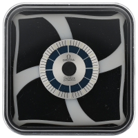 OMEGA Genéve DYNAMIC Dial Ø 20,4 mm