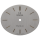 OMEGA Genéve Dial Dimensions 30x24 mm for Cal. 620, 625, 630