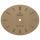 OMEGA Genéve Dial Dimensions 30x24 mm for Cal. 620, 625, 630